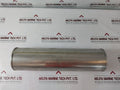 Parker 937777Q Hydraulic Filter Element Qa-f3411