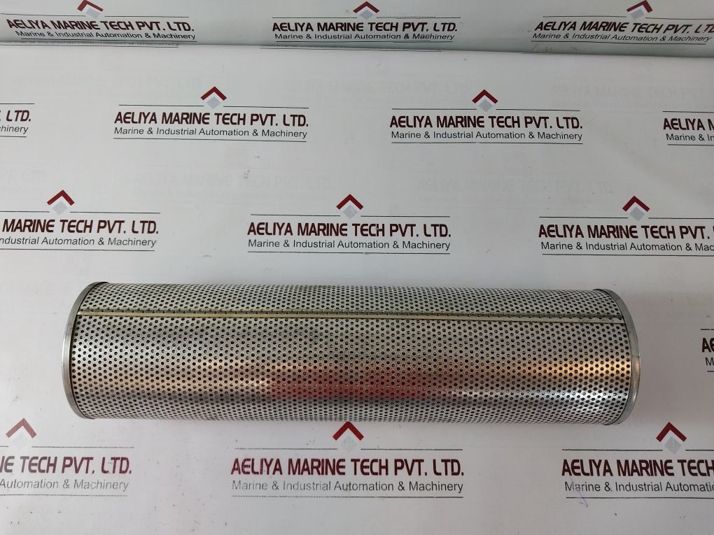 Parker 937777Q Hydraulic Filter Element Qa-f3411