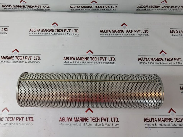 Parker 937777Q Hydraulic Filter Element Qa-f3411