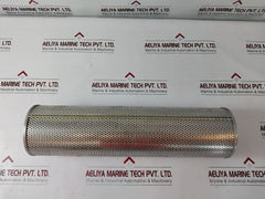 Parker 937777Q Hydraulic Filter Element Qa-f3411