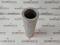 Parker 937777Q Hydraulic Filter Element Qa-f3411