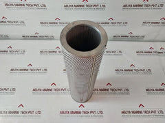Parker 937777Q Hydraulic Filter Element Qa-f3411