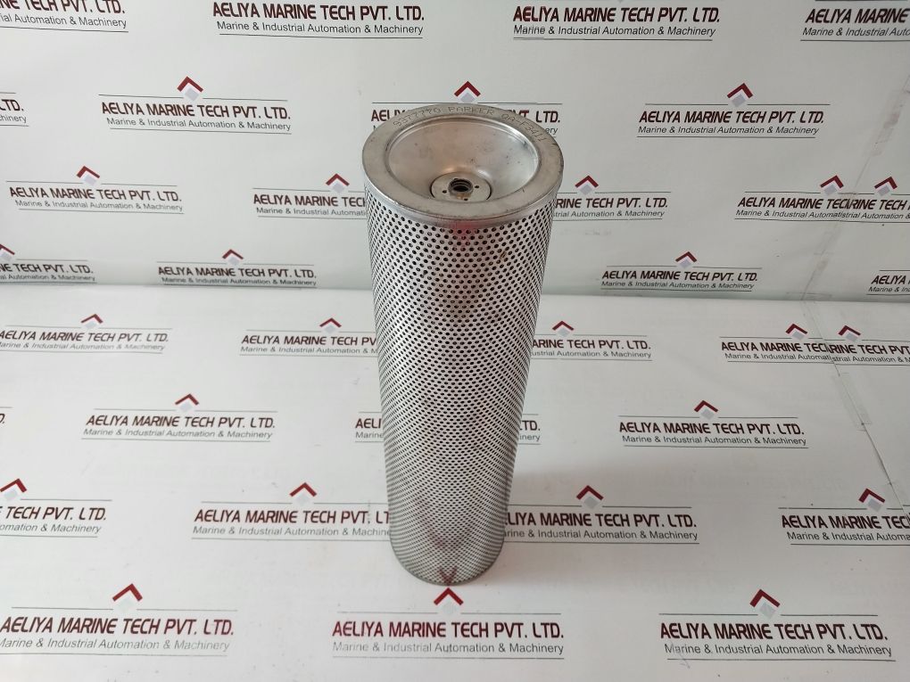 Parker 937777Q Hydraulic Filter Element Qa-f3411