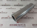 Parker 937777Q Hydraulic Filter Element Qa-f3411