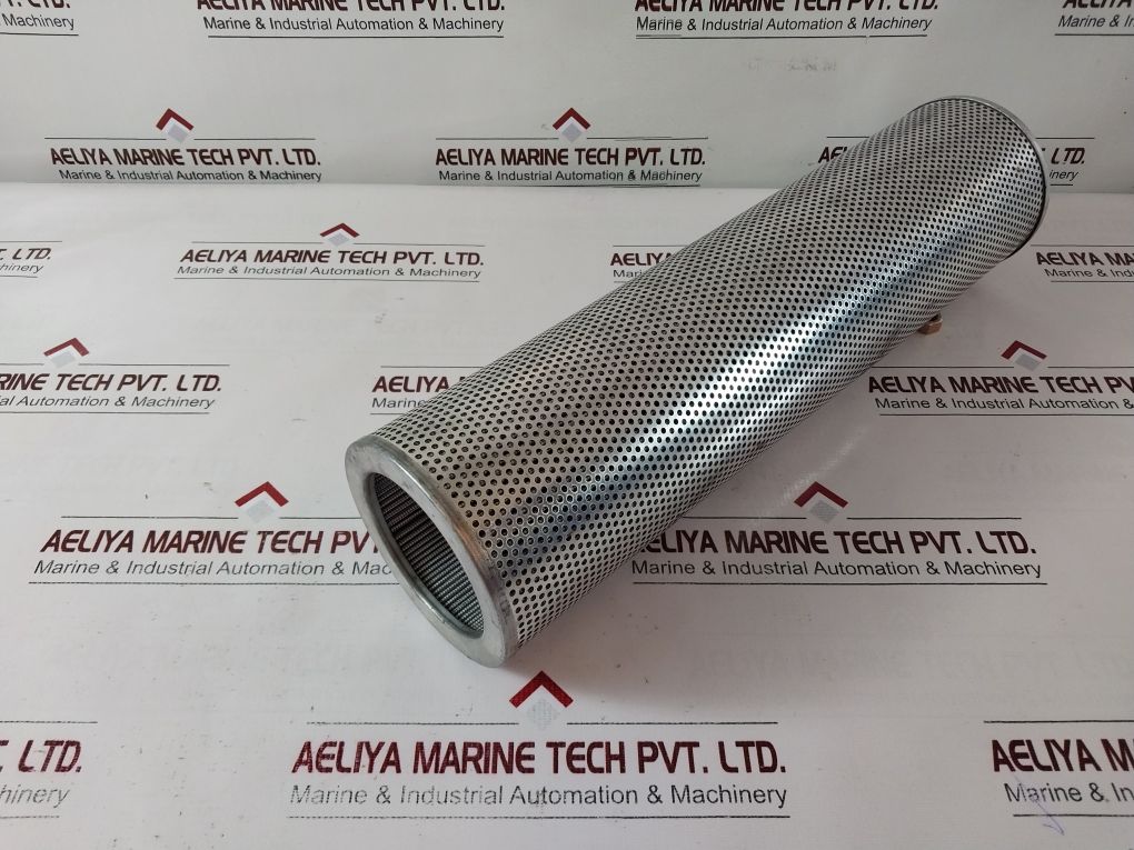 Parker 937777Q Hydraulic Filter Element Qa-f3411