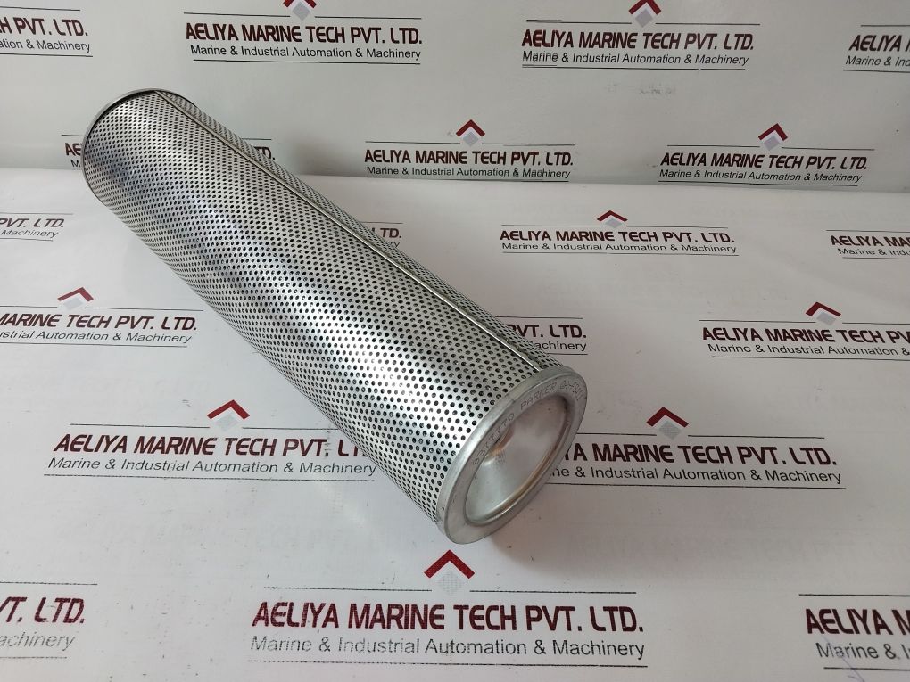 Parker 937777Q Hydraulic Filter Element Qa-f3411