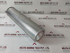 Parker 937777Q Hydraulic Filter Element Qa-f3411