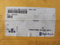Parker 937777Q Hydraulic Filter Qa-c3310