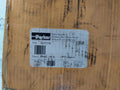 Parker 937777Q Hydraulic Filter Qa-c3310