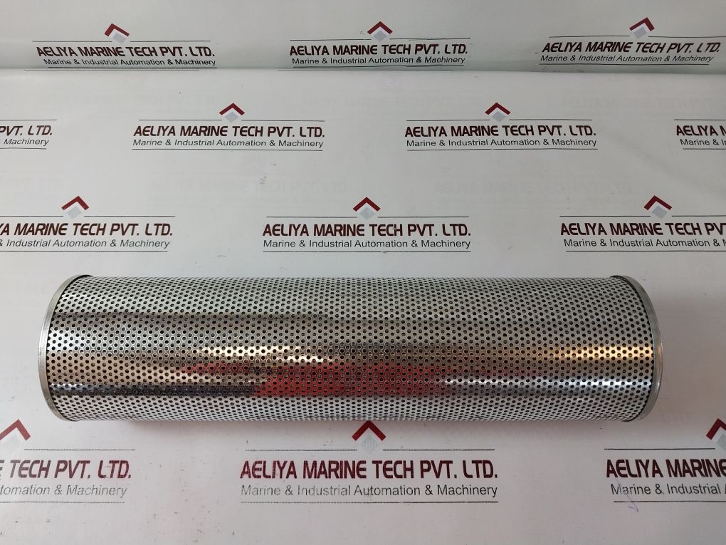 Parker 937777Q Hydraulic Filter Qa-c3310