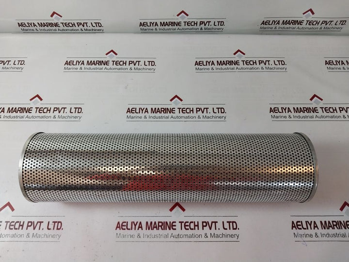 Parker 937777Q Hydraulic Filter Qa-c3310