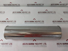 Parker 937777Q Hydraulic Filter Qa-c3310