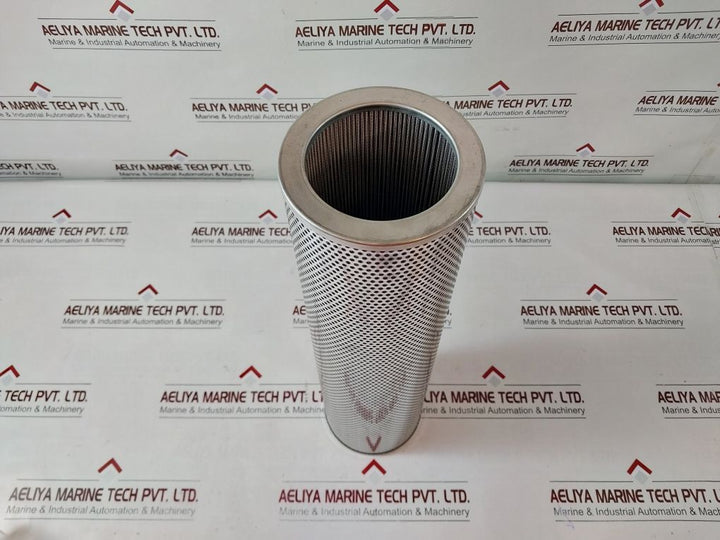 Parker 937777Q Hydraulic Filter Qa-c3310