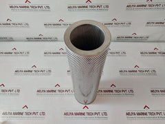 Parker 937777Q Hydraulic Filter Qa-c3310