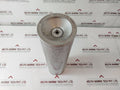 Parker 937777Q Hydraulic Filter Qa-c3310