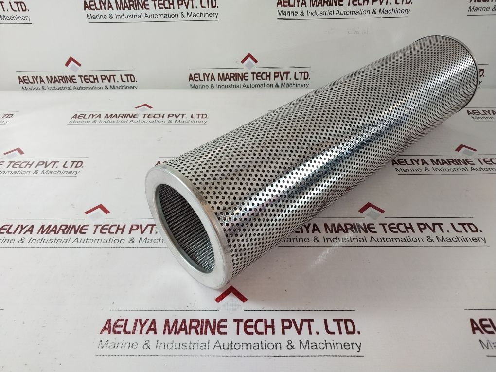 Parker 937777Q Hydraulic Filter Qa-c3310