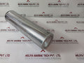 Parker 937777Q Hydraulic Filter Qa-c3310