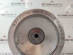 Parker 937777Q Hydraulic Filter Qa-c3310