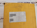 Parker 937777Q Qa-k3113 Hydraulic Filter Txw8C-10-b