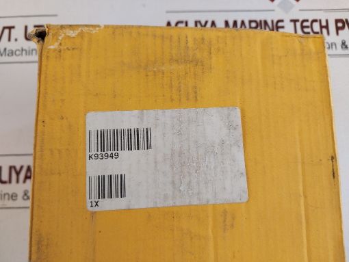 Parker 937777Q Qa-k3113 Hydraulic Filter Txw8C-10-b