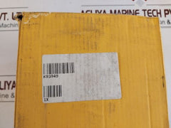 Parker 937777Q Qa-k3113 Hydraulic Filter Txw8C-10-b