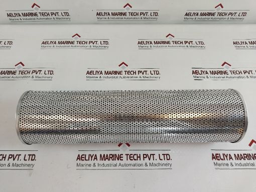 Parker 937777Q Qa-k3113 Hydraulic Filter Txw8C-10-b