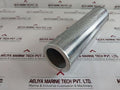 Parker 937777Q Qa-k3113 Hydraulic Filter Txw8C-10-b