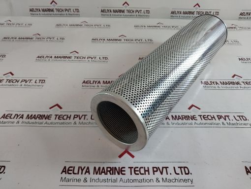 Parker 937777Q Qa-k3113 Hydraulic Filter Txw8C-10-b