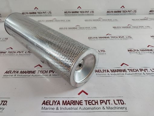 Parker 937777Q Qa-k3113 Hydraulic Filter Txw8C-10-b