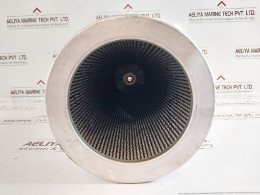 Parker 937777Q Qa-k3113 Hydraulic Filter Txw8C-10-b