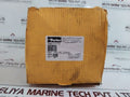 Parker 937777Q Qa-k3113 Hydraulic Filter Txw8C-10-b