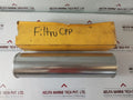 Parker 937777Q Hydraulic Filter