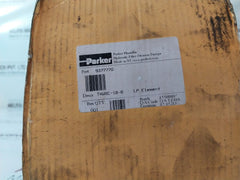 Parker 937777Q Hydraulic Filter
