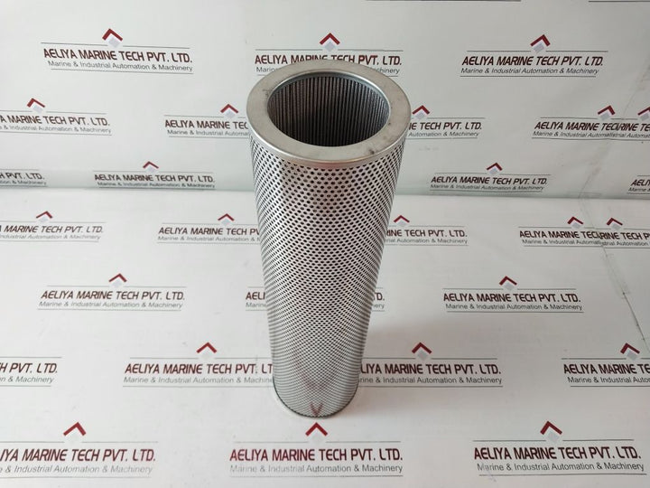 Parker 937777Q Hydraulic Filter