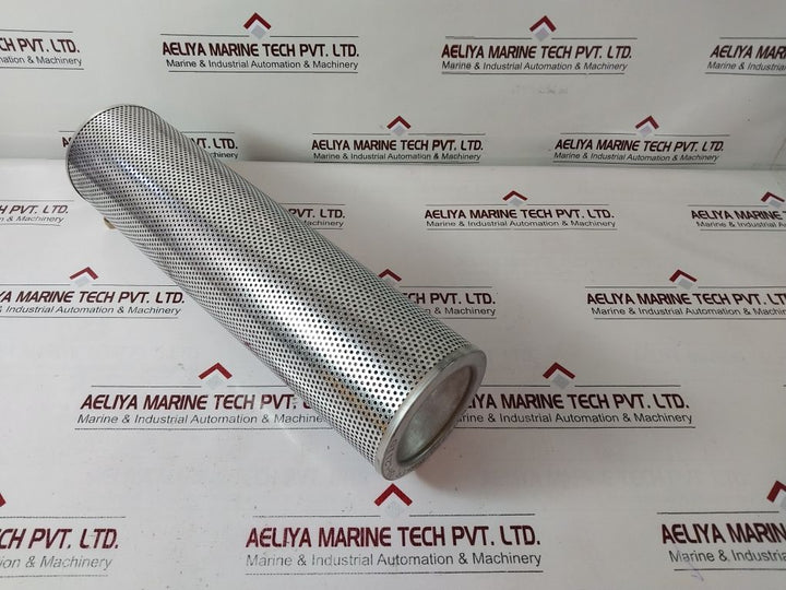 Parker 937777Q Hydraulic Filter