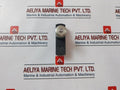 Parker 9F400S-11Kh Hydraulic Valve 5000 Psi