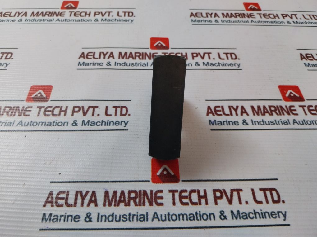 Parker 9F400S-11Kh Hydraulic Valve 5000 Psi