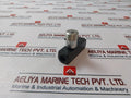 Parker 9F400S-11Kh Hydraulic Valve 5000 Psi