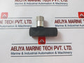 Parker 9F400S-11Kh Hydraulic Valve 5000 Psi