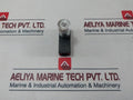 Parker 9F600S Flow Control Valve 