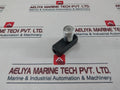 Parker 9F600S Flow Control Valve 