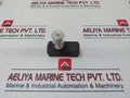Parker 9F600S Flow Control Valve 