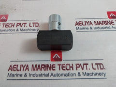 Parker 9N1200S -11Fk In-line Needle Valves