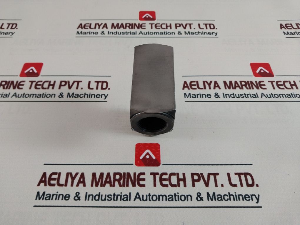 Parker 9N1200S -11Hn