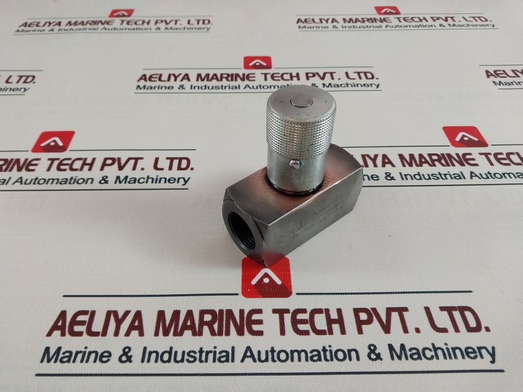 Parker 9N1200S -11Hn