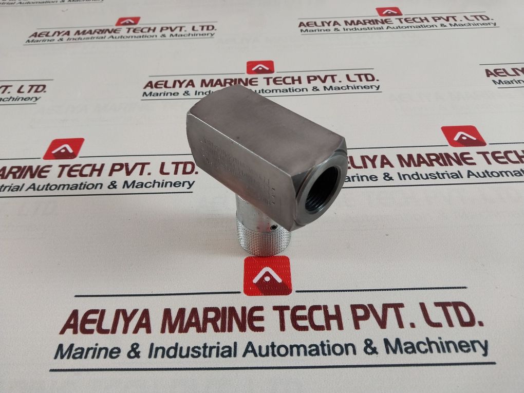 Parker 9N1200S -11Hn