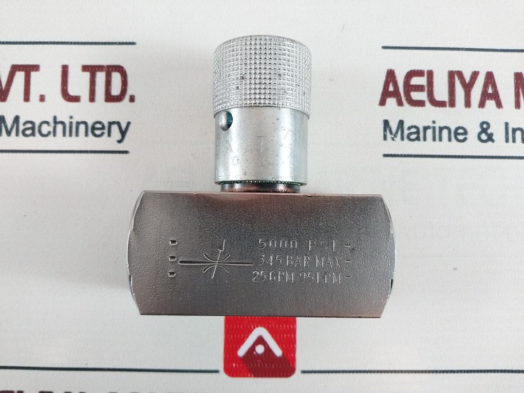 Parker 9N1200S -11Hn