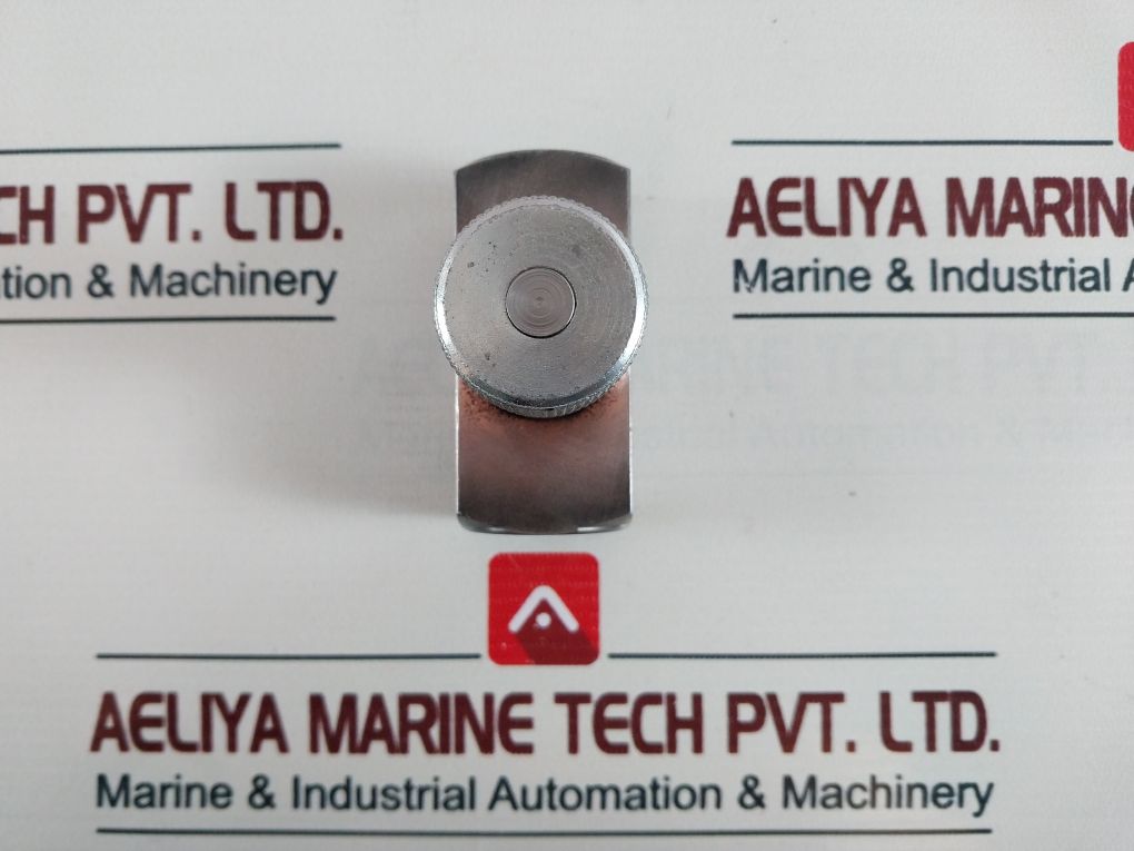 Parker 9N1200S -11Hn