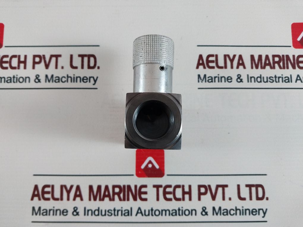 Parker 9N1200S -11Hn