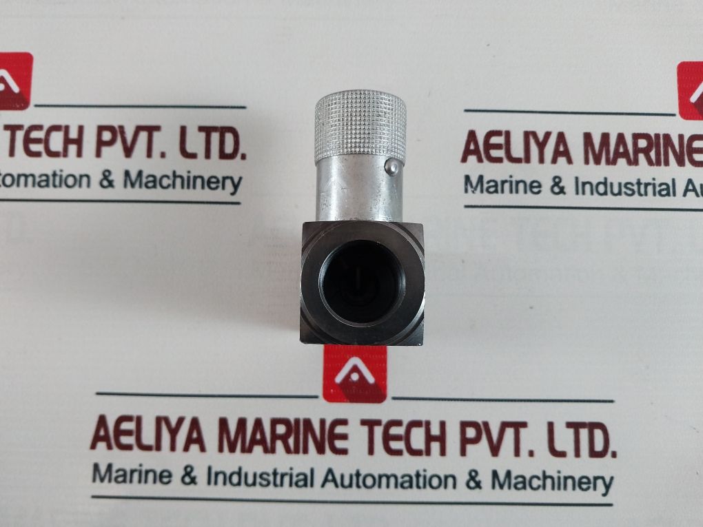 Parker 9N1200S -11Hn